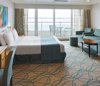 d2a055ea-718b-4eb1-8908-ac4eecffd16b_1_1_800_800