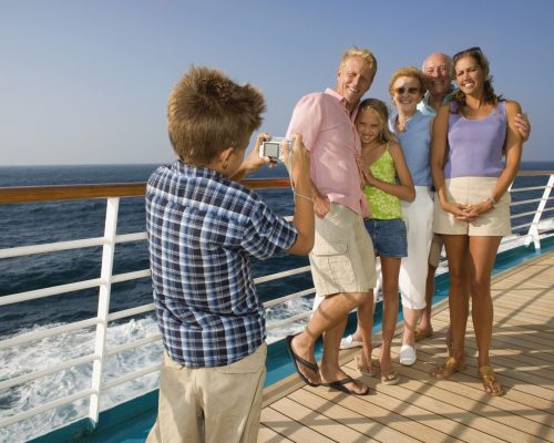 e212dd0a5aa57a5cc8f7c1599558574c