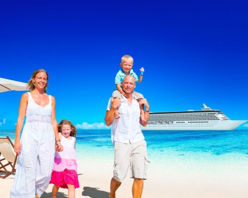 family-cruise-excursion-beach-1280x960