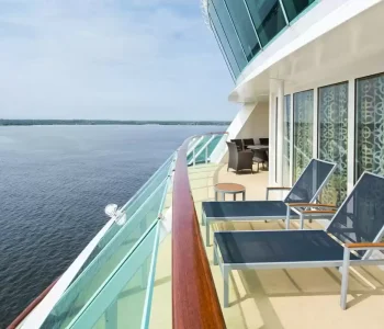 grandeur-of-the-seas-0yqw2jaqx5cz988jnxn3gh3hx8