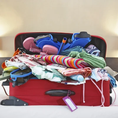 shutterstock_517063771-scaled