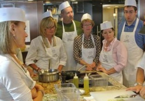 th-709931922-1-r3tefaiqkq4mfa10seqtix1si46iwx0kec6c6hnifo